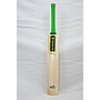 MACE Stinger Cricket Bat