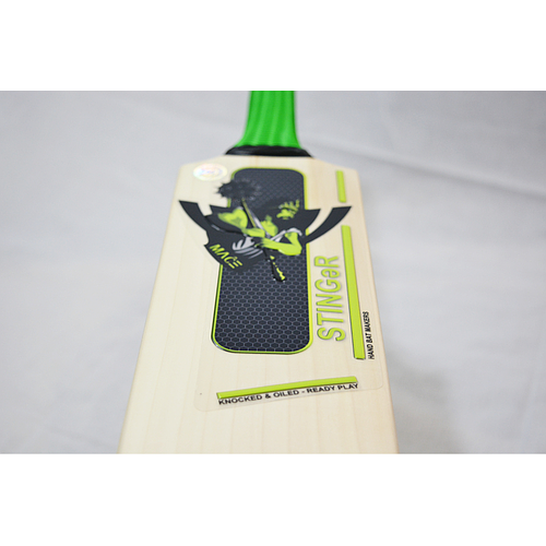 MACE Stinger Cricket Bat