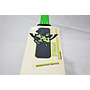 MACE Stinger Cricket Bat