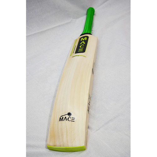 MACE Stinger Cricket Bat