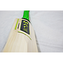 MACE Stinger Cricket Bat