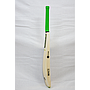 MACE Stinger Cricket Bat