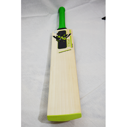 MACE Stinger Cricket Bat