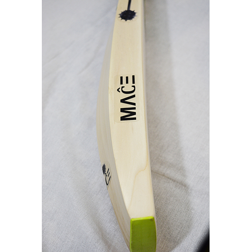 MACE Stinger Cricket Bat