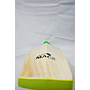 MACE Stinger Cricket Bat