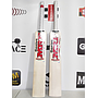 MRF Grand Edition Cricket Bat - Virat Kohli