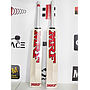 MRF Grand Edition Cricket Bat - Virat Kohli