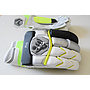 MACE Pro Batting Gloves