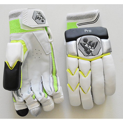 MACE Pro Batting Gloves