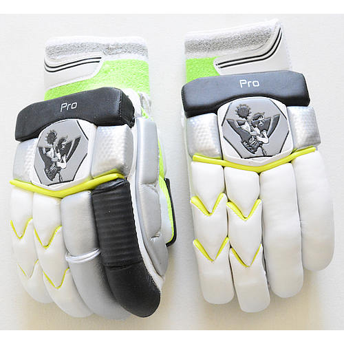 MACE Pro Batting Gloves