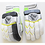 MACE Pro Batting Gloves