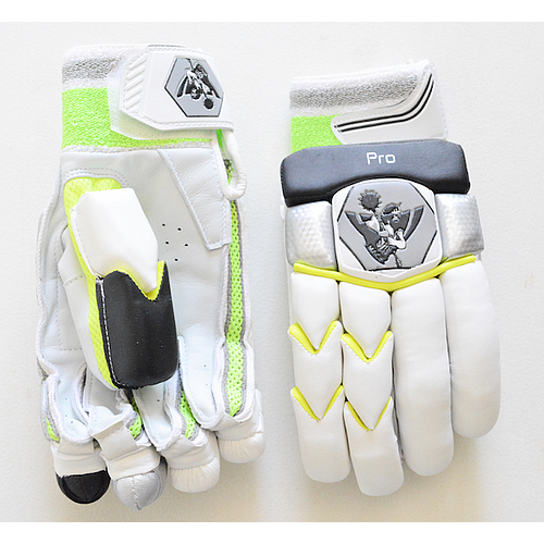 MACE Pro Batting Gloves