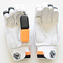 MACE Pro-Lite Batting Gloves