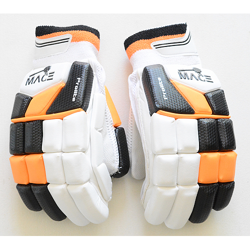 MACE Pro-Lite Batting Gloves