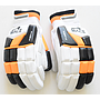 MACE Pro-Lite Batting Gloves