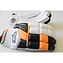 MACE Pro-Lite Batting Gloves