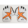 MACE Pro-Lite Wicket Keeping Gloves