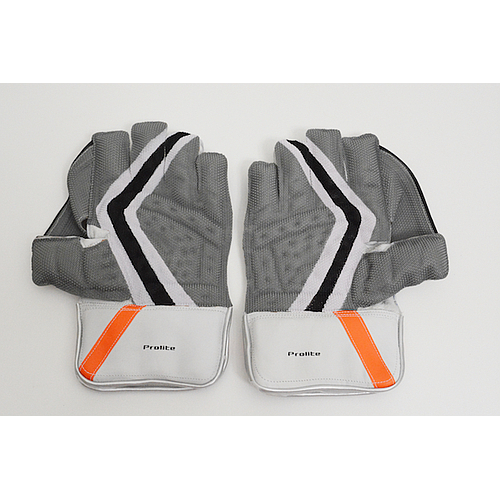 MACE Pro-Lite Wicket Keeping Gloves