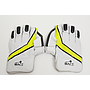 MACE Pro Wicket Keeping Gloves