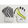 MACE Pro Wicket Keeping Gloves