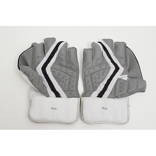 MACE Pro Wicket Keeping Gloves