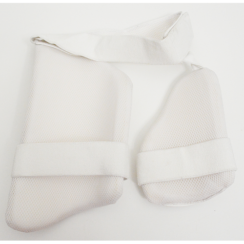 MACE 2 in 1 Thigh Pad Set