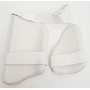 MACE 2 in 1 Thigh Pad Set