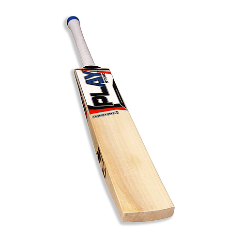 PLAY Limited Edition Cricket Bat