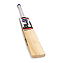 PLAY Limited Edition Cricket Bat