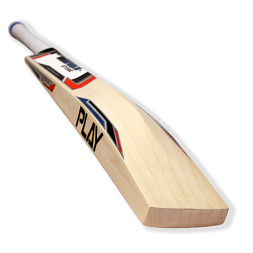 PLAY Limited Edition Cricket Bat