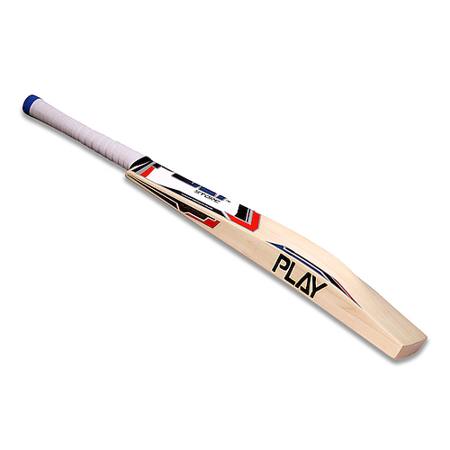 PLAY Limited Edition Cricket Bat