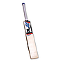 PLAY Limited Edition Cricket Bat