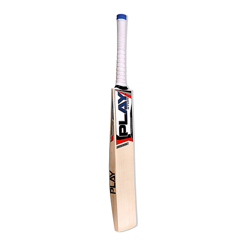 PLAY Limited Edition Cricket Bat