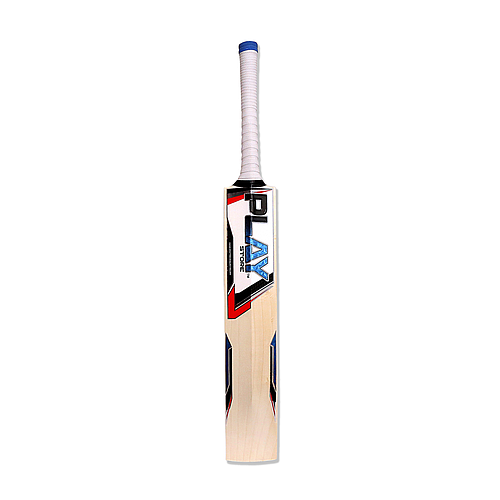 PLAY Limited Edition Cricket Bat