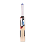PLAY Limited Edition Cricket Bat