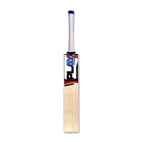 PLAY Limited Edition Cricket Bat