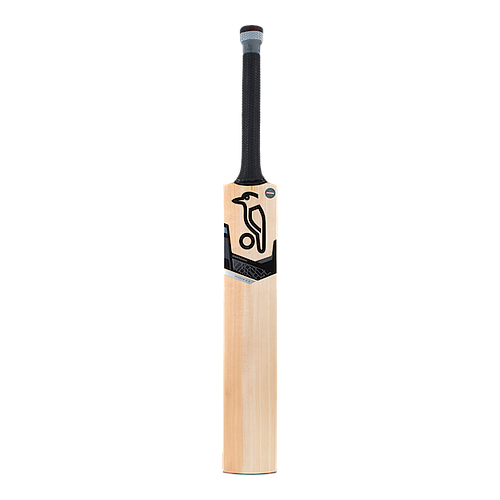 Shadow 2.3 Cricket Bat