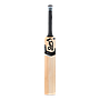 Shadow 2.3 Cricket Bat