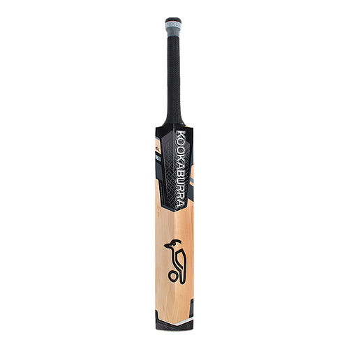 Shadow 2.3 Cricket Bat