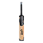 Shadow 2.3 Cricket Bat