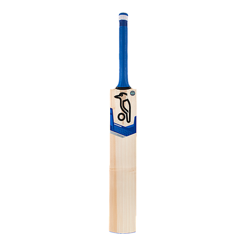 Pace 2.4 Cricket Bat