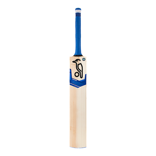 Pace 3.4 Cricket Bat