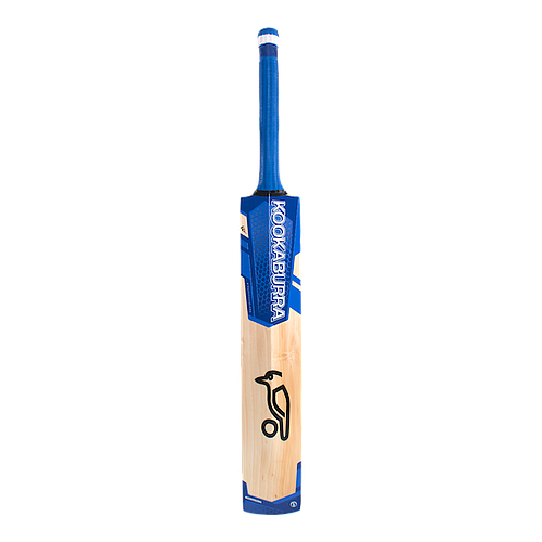 Pace 3.4 Cricket Bat