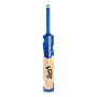 Pace 3.4 Cricket Bat