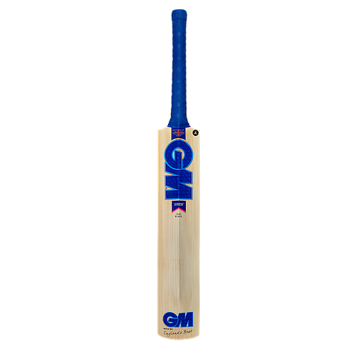 GM Siren 606 Cricket Bat