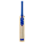 GM Siren 606 Cricket Bat