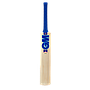 GM Siren 606 Cricket Bat