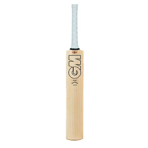 GM Icon 808 Cricket Bat