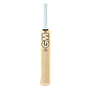 GM Icon 808 Cricket Bat