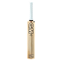 GM Icon 808 Cricket Bat